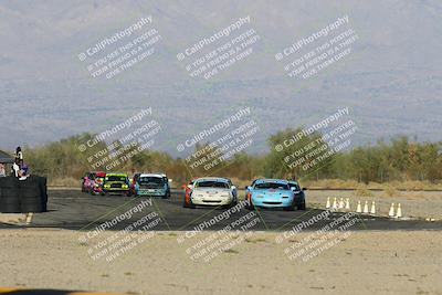 media/Nov-23-2024-Nasa (Sat) [[59fad93144]]/Race Group B/Race Set 1/